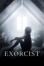 The Exorcist  - Season 1