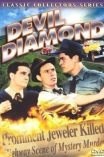 The Devil Diamond (1937)