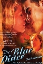 The Blue Diner (2000)