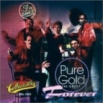 Forever by Pure Gold