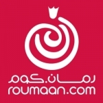 roumaan.com