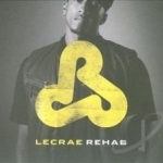 Rehab by Lecrae