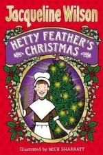 Hetty Feather&#039;s Christmas