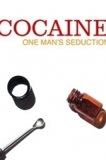 Cocaine: One Man&#039;s Seduction (1983)