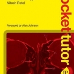 Pocket Tutor Otolaryngology