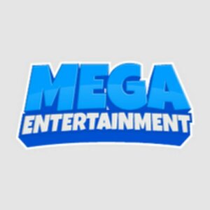 Mega Entertainment