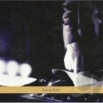 Circle Maker by John Zorn