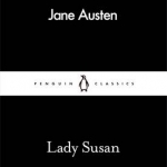 Lady Susan