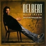 One of the Fortunate Few by Delbert McClinton