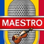 Maestro Lautar