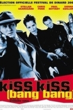 Kiss Kiss (Bang Bang) (2001)