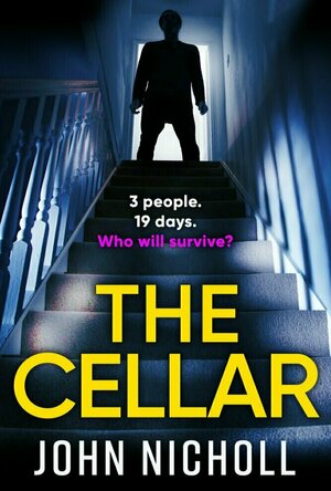 The Cellar