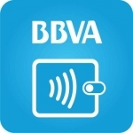 BBVA Wallet | Colombia
