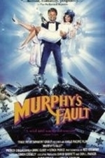 Murphy&#039;s Fault (1988)