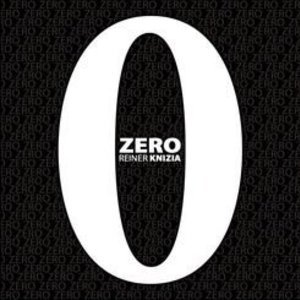 Zero