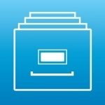 Files : Document &amp; PDF Viewer