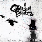 Go West Young Man, Let the Evil Go East by Greeley Estates