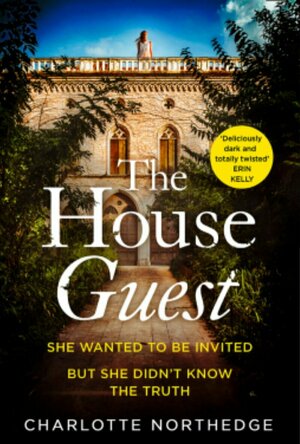 The House Guest