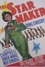 The Star Maker (1939)
