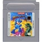 Mega Man III 