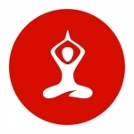 Yoga.com: 300 Poses &amp; Video Classes