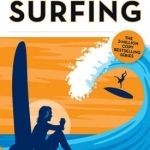 The Bluffer&#039;s Guide to Surfing