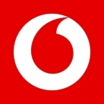 My Vodacom App