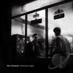 Suburban Light by The Clientele