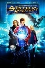 The Sorcerer&#039;s Apprentice (2010)