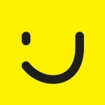 PagesJaunes - Recherche locale