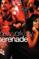 New York City Serenade (2007)