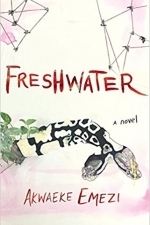 Freshwater