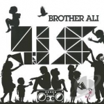 Us by Brother Ali