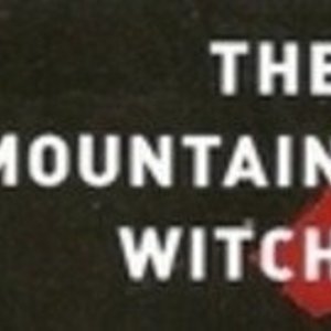 The Mountain Witch