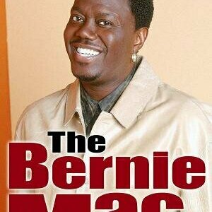 The Bernie Mac Show