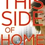 This Side of Home
