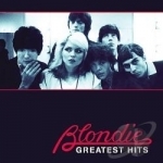 Greatest Hits by Blondie