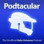 Podtacular