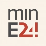 minE24