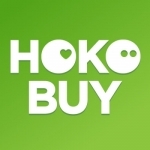 HoKoBuy by Groupon