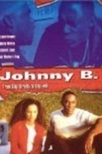 Johnny B. (2000)