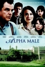Alpha Male (2005)