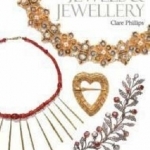 Jewels and Jewellery