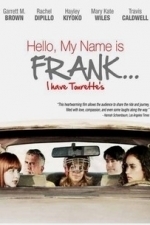 Hello, My Name Is Frank (2015)