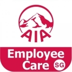 AIA Employee Care
