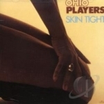 Skin Tight by Ohio Players