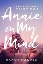 Annie on My Mind