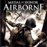 Medal of Honor: Airborne 
