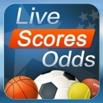 NowGoal - Live Football Scores