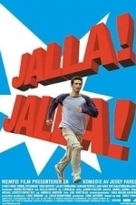 Jalla! Jalla! (2001)